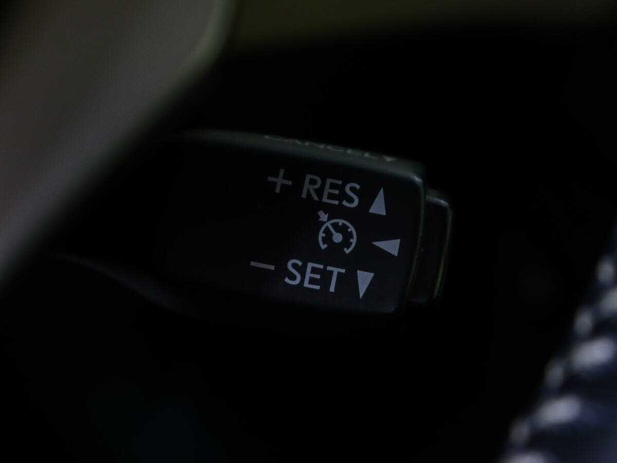 Купить Lexus NX 200t, 2016, 110 323 км, фото №18