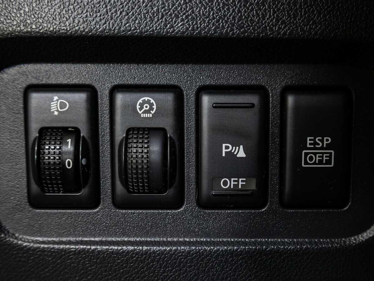 Купить Renault Koleos, 2010, 144 400 км, фото №13