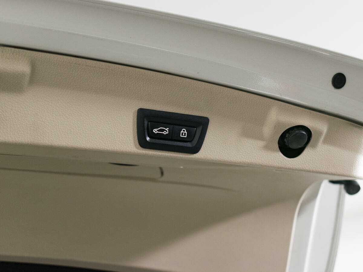 Купить BMW 4 серии Gran Coupe 428i, 2015, 146 000 км, фото №9