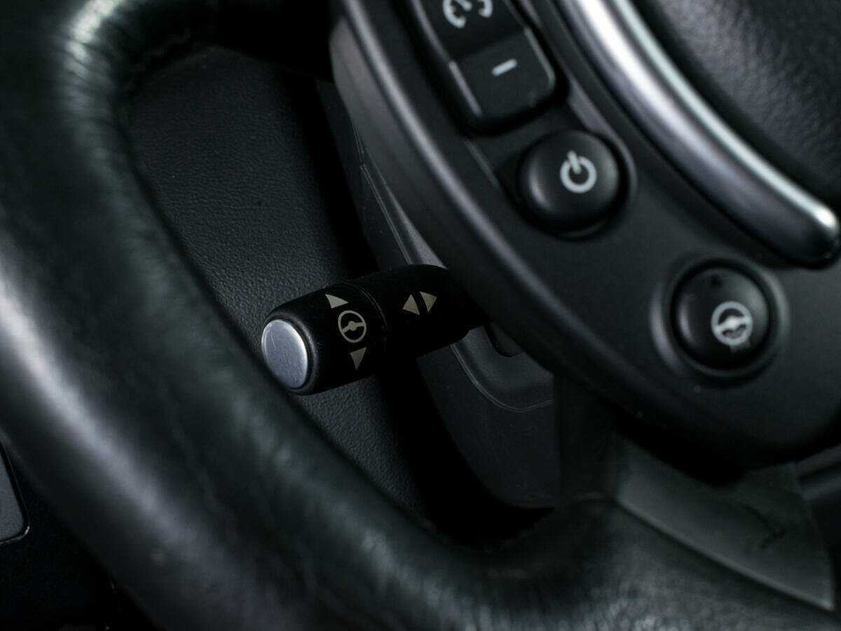 Купить Land Rover Range Rover, 2008, 291 096 км, фото №16