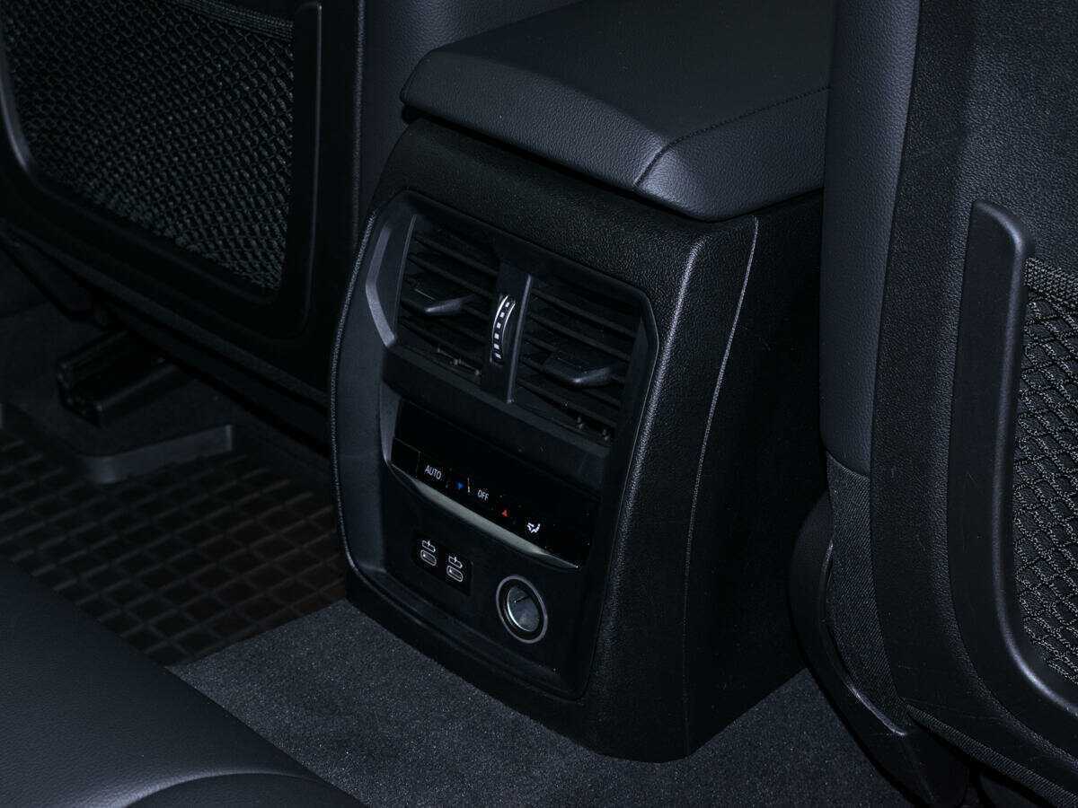 Купить BMW 3 серии 320i xDrive, 2020, 78 000 км, фото №11