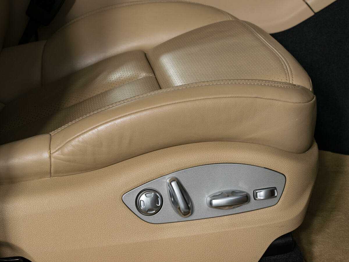 Купить Porsche Macan, 2019, 90 144 км, фото №10