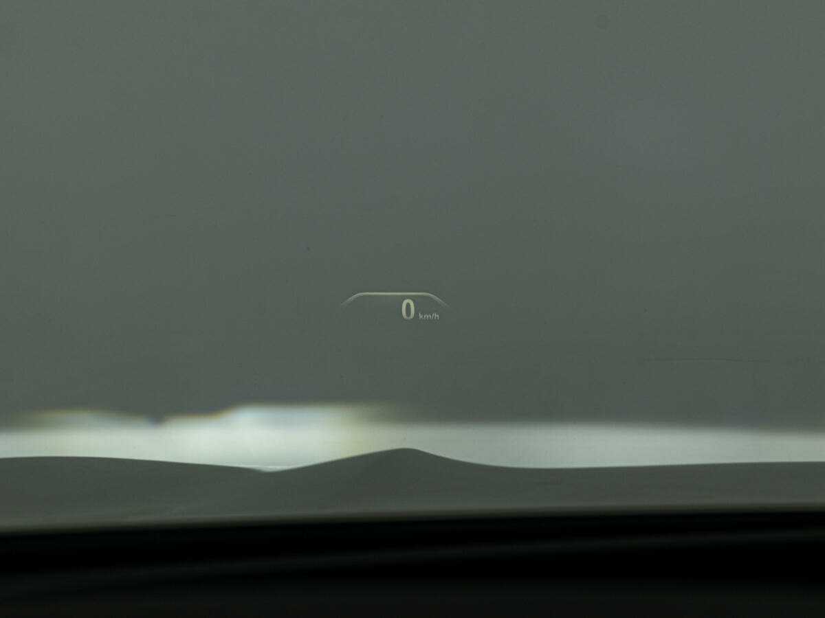 Купить BMW X4 30d, 2018, 49 397 км, фото №19