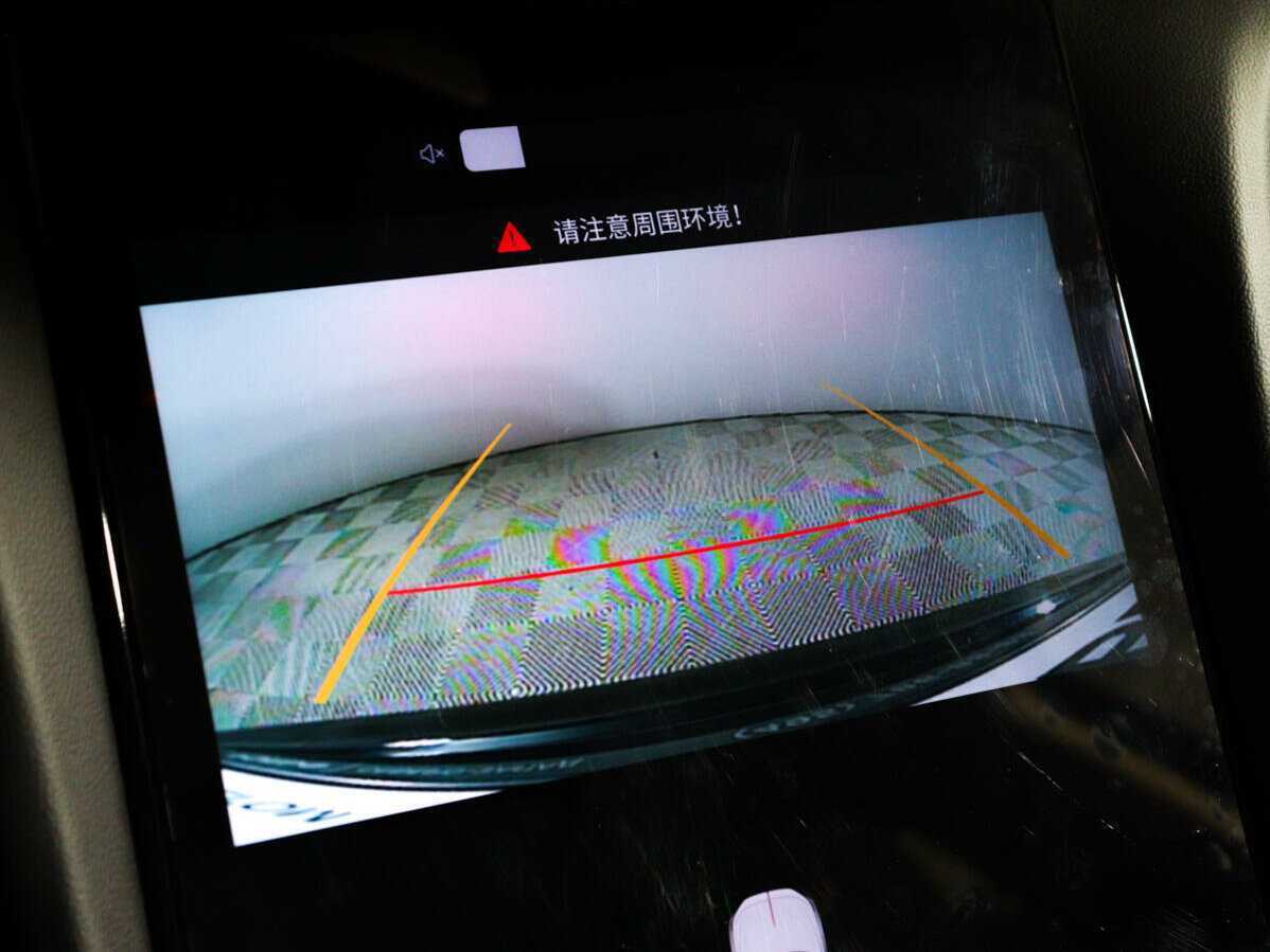 Купить Hongqi H5, 2023, 76 909 км, фото №17