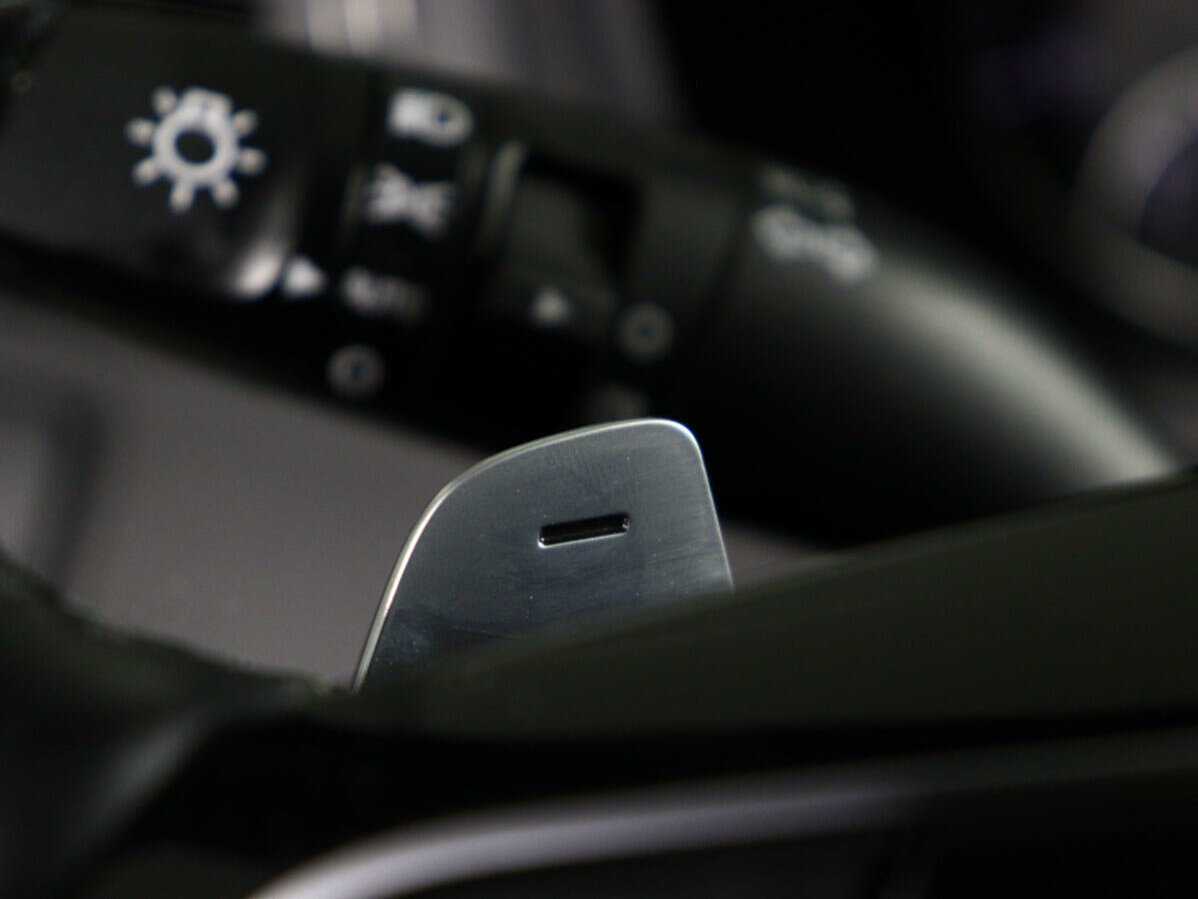 Купить Kia Optima, 2020, 42 314 км, фото №17