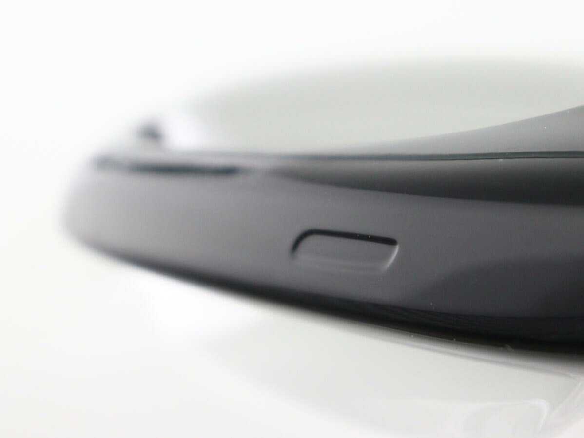 Купить Porsche Cayenne, 2019, 41 575 км, фото №14