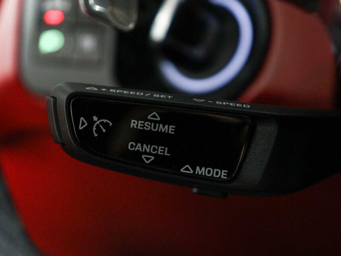 Купить Porsche Cayenne, 2019, 41 575 км, фото №18