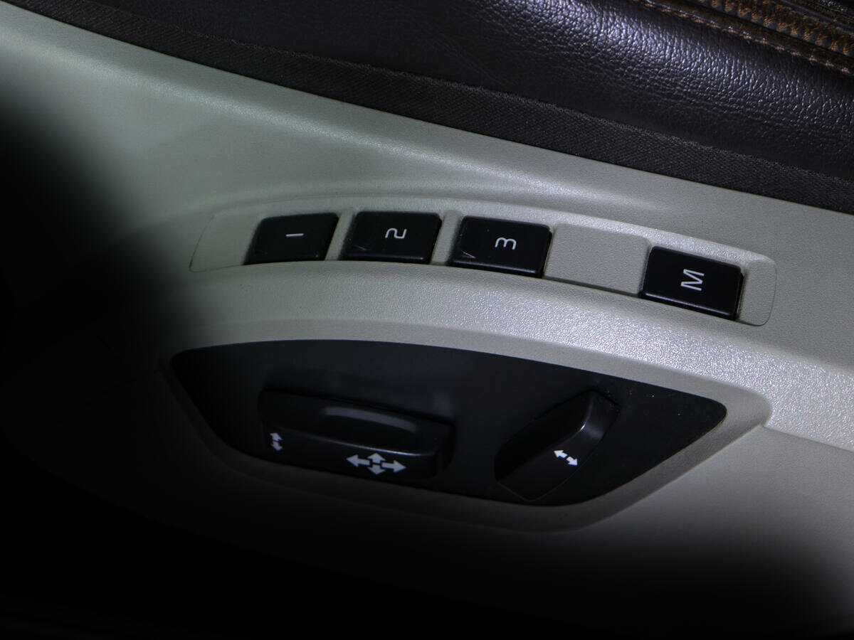 Купить Volvo V40 Cross Country, 2014, 248 484 км, фото №14