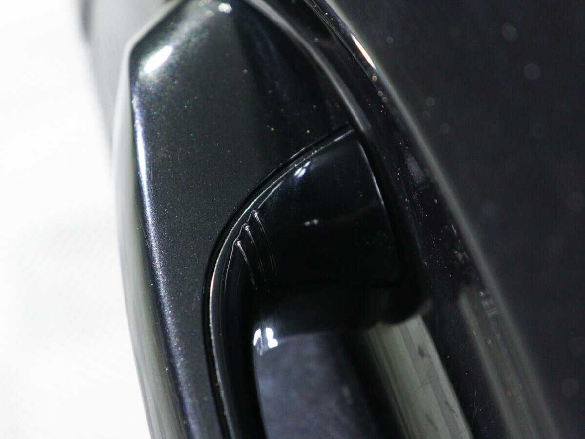 Купить BMW X7 40i, 2019, 47 364 км, фото №19