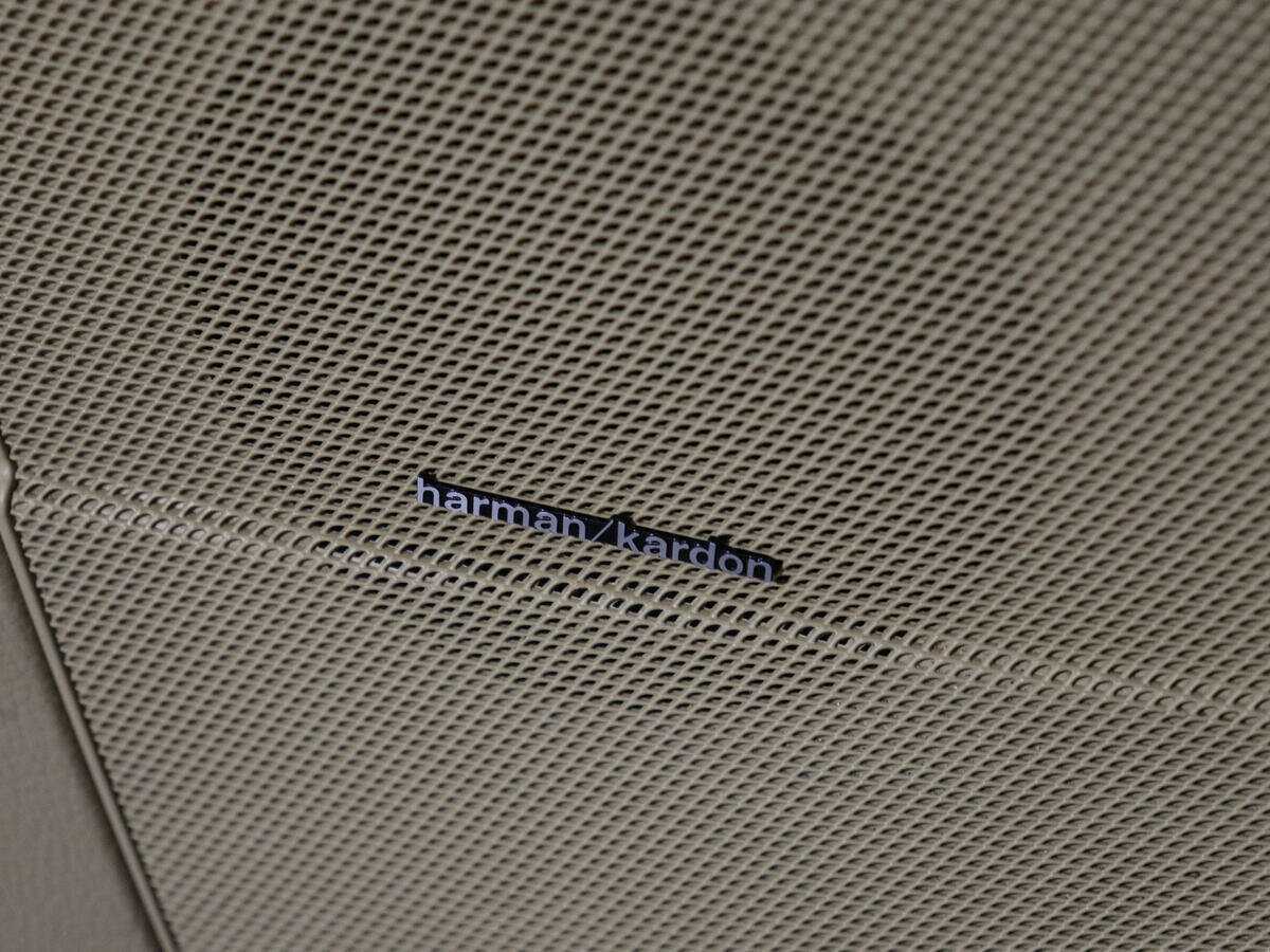 Купить Mercedes-Benz S-Класс 350, 2011, 320 741 км, фото №18