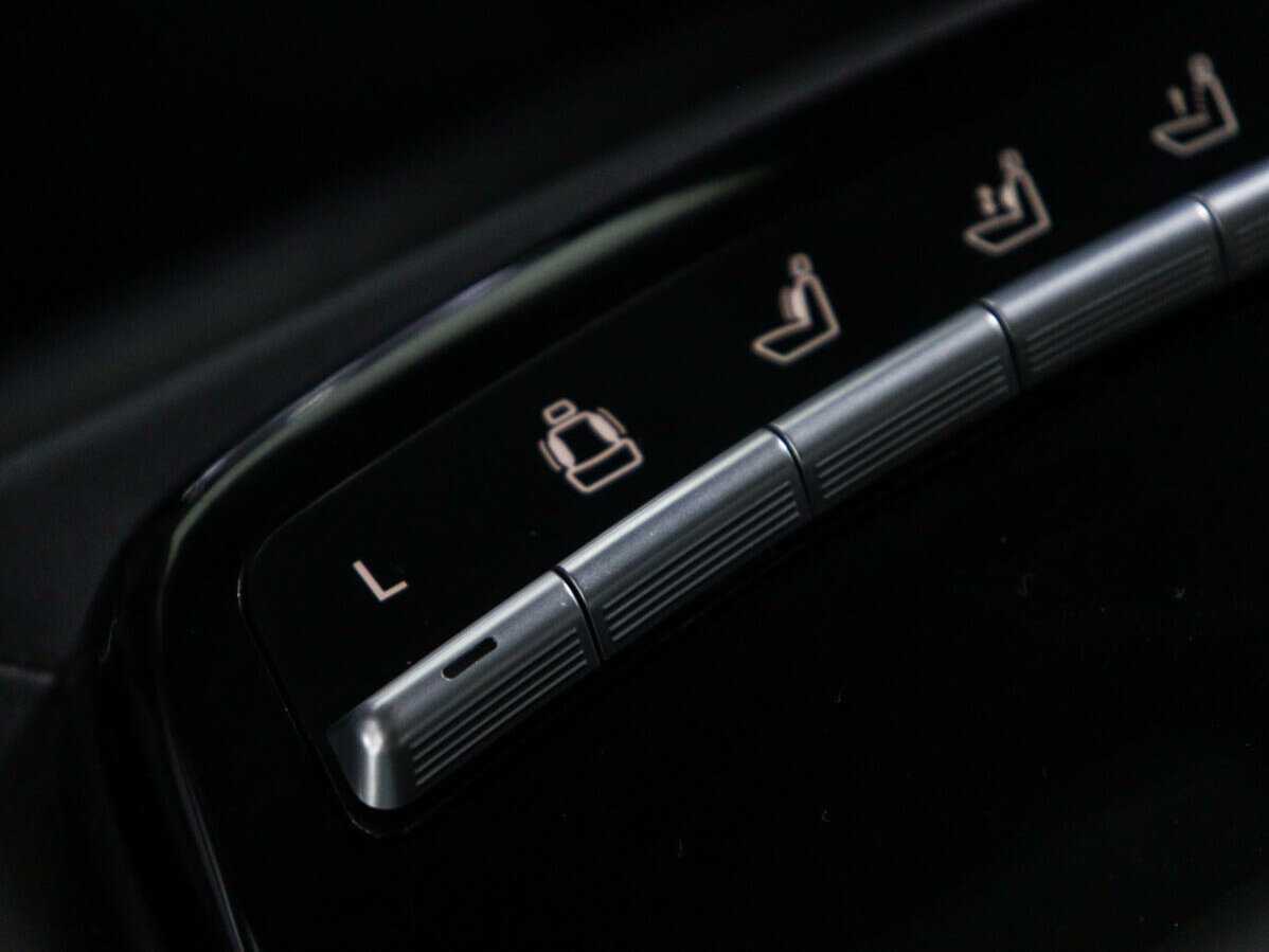 Купить Mercedes-Benz S-Класс 500 Long, 2012, 194 676 км, фото №16