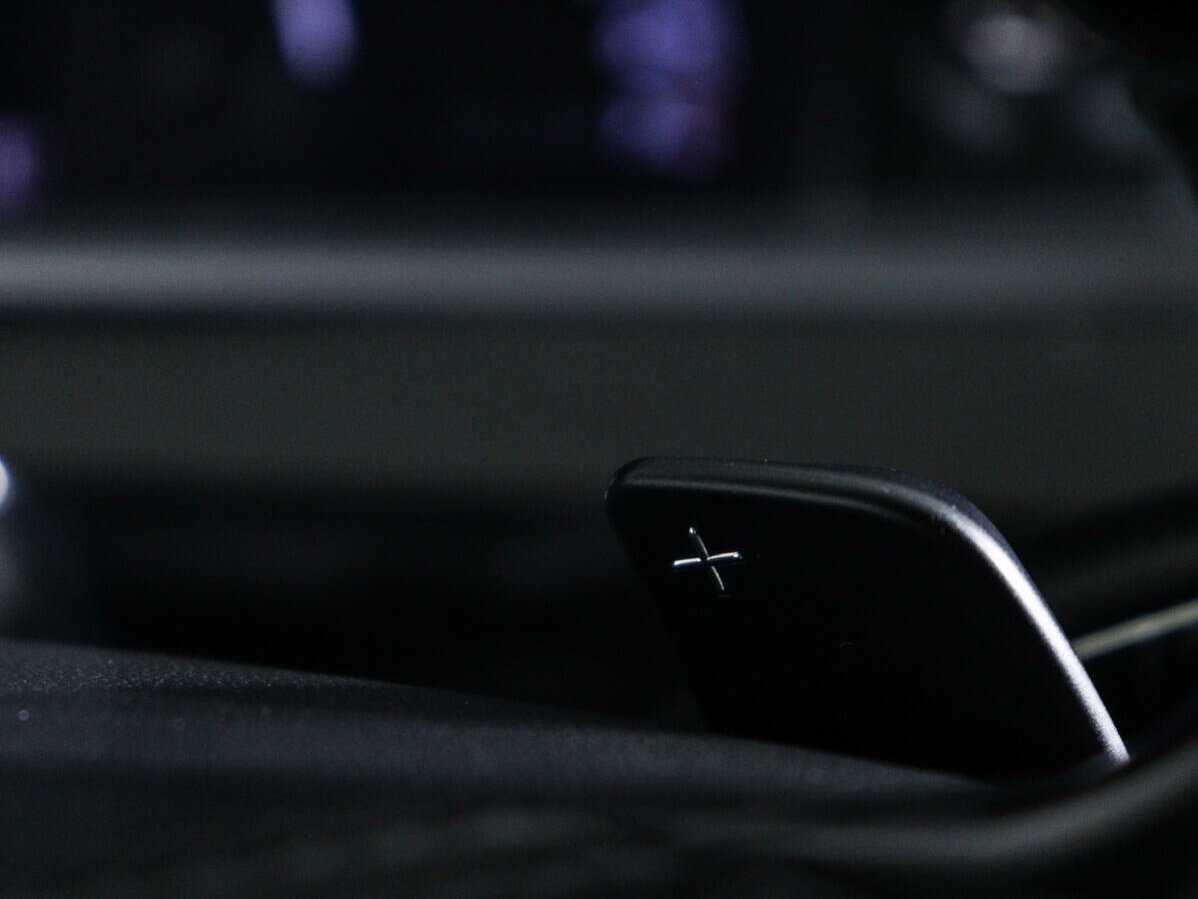 Купить Mercedes-Benz S-Класс 500 Long, 2012, 194 676 км, фото №24