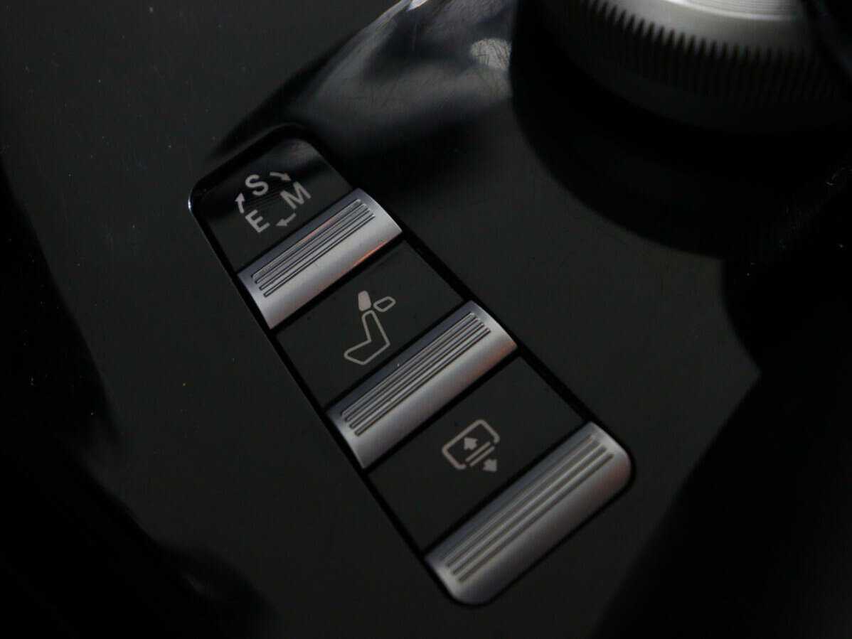 Купить Mercedes-Benz S-Класс 500 Long, 2012, 194 676 км, фото №27