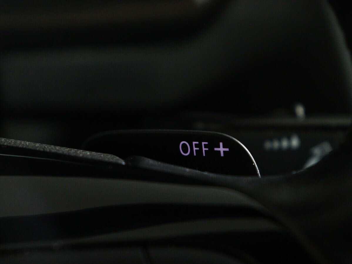 Купить Volkswagen Tiguan, 2019, 107 257 км, фото №25