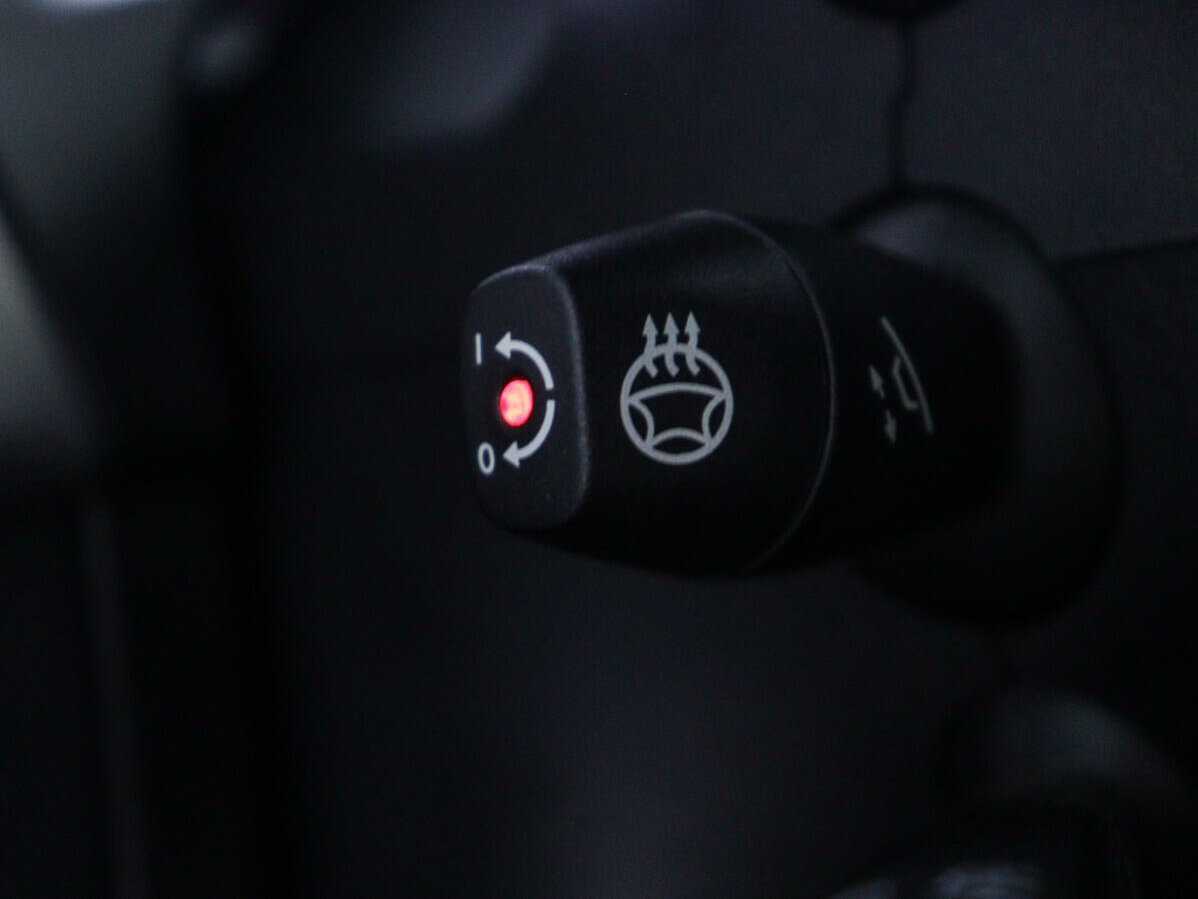 Купить Mercedes-Benz GL-Класс 350 CDI BlueTEC, 2014, 153 100 км, фото №25