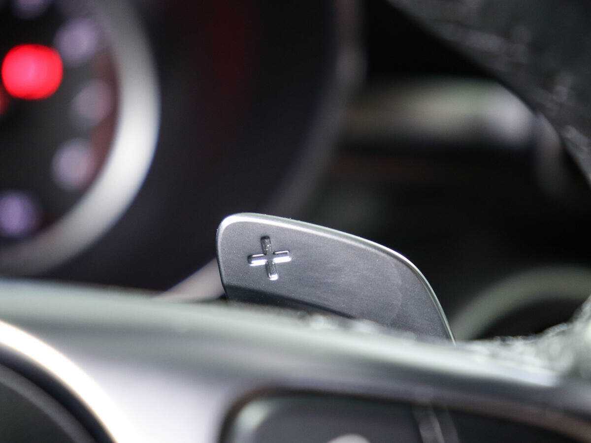 Купить Mercedes-Benz C-Класс 200, 2017, 88 379 км, фото №16