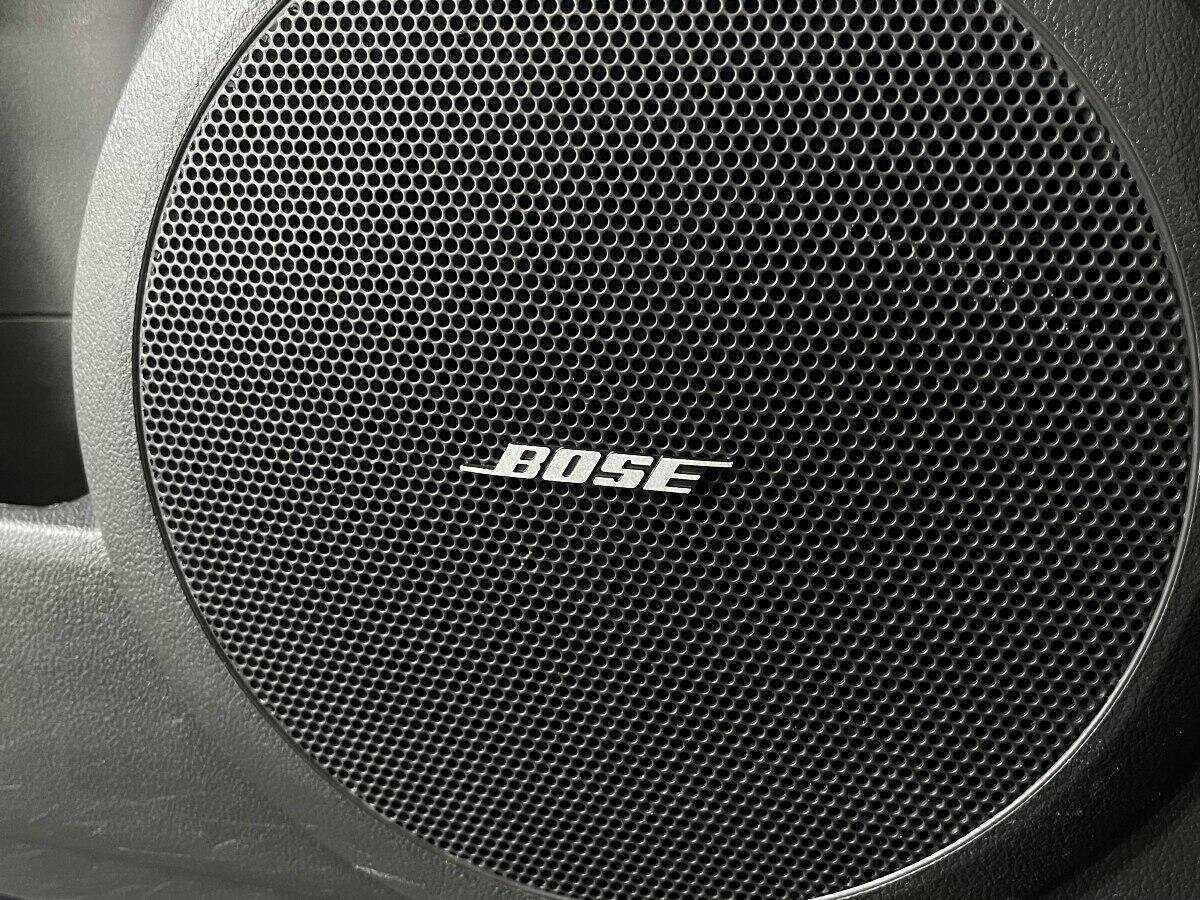 Купить Mazda CX-7, 2011, 152 000 км, фото №11