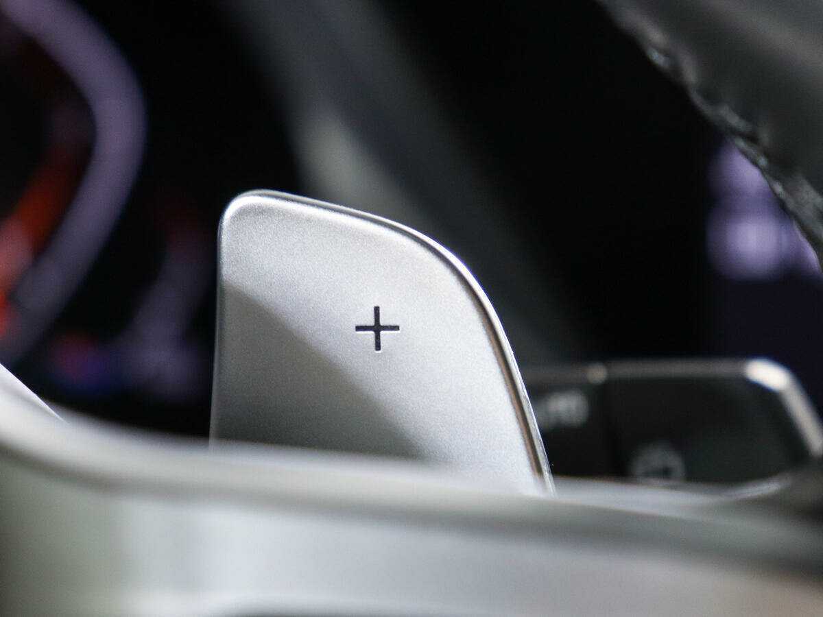 Купить BMW X5 30d, 2019, 71 084 км, фото №22