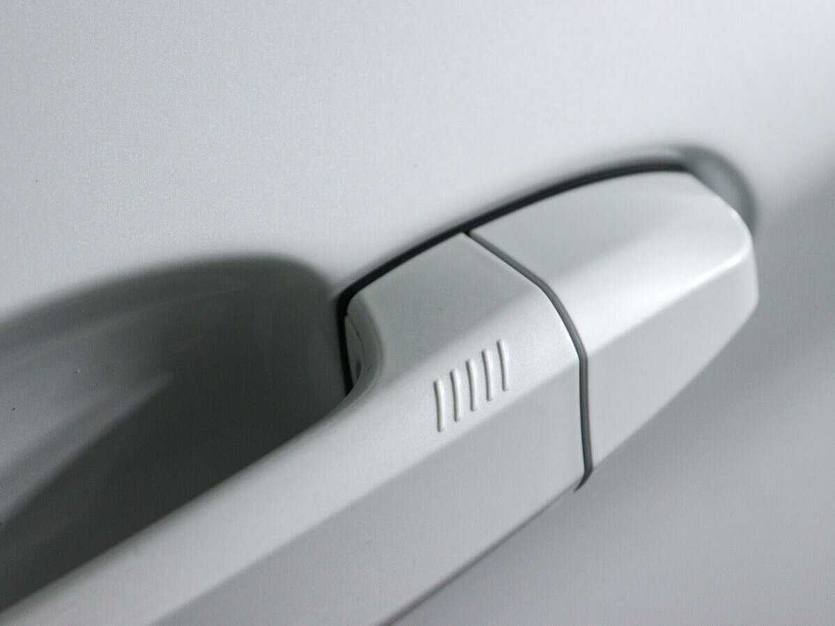 Купить BMW X1 18d xDrive, 2020, 22 752 км, фото №16