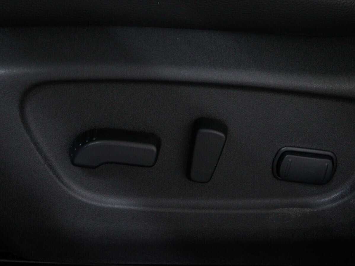 Купить Nissan Qashqai, 2021, 27 750 км, фото №13