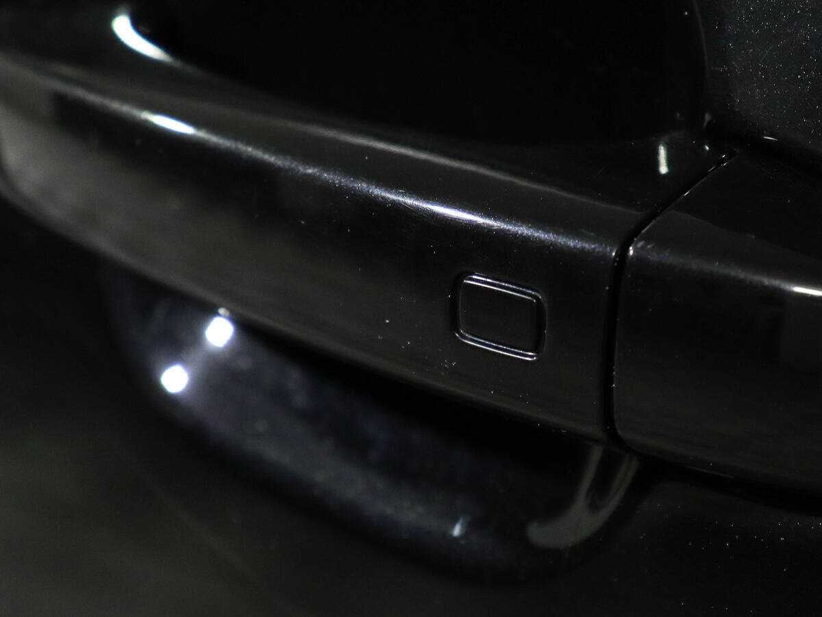 Купить Audi Q7, 2017, 126 300 км, фото №14