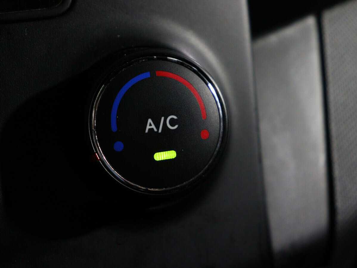 Купить Hyundai i30, 2010, 74 156 км, фото №13