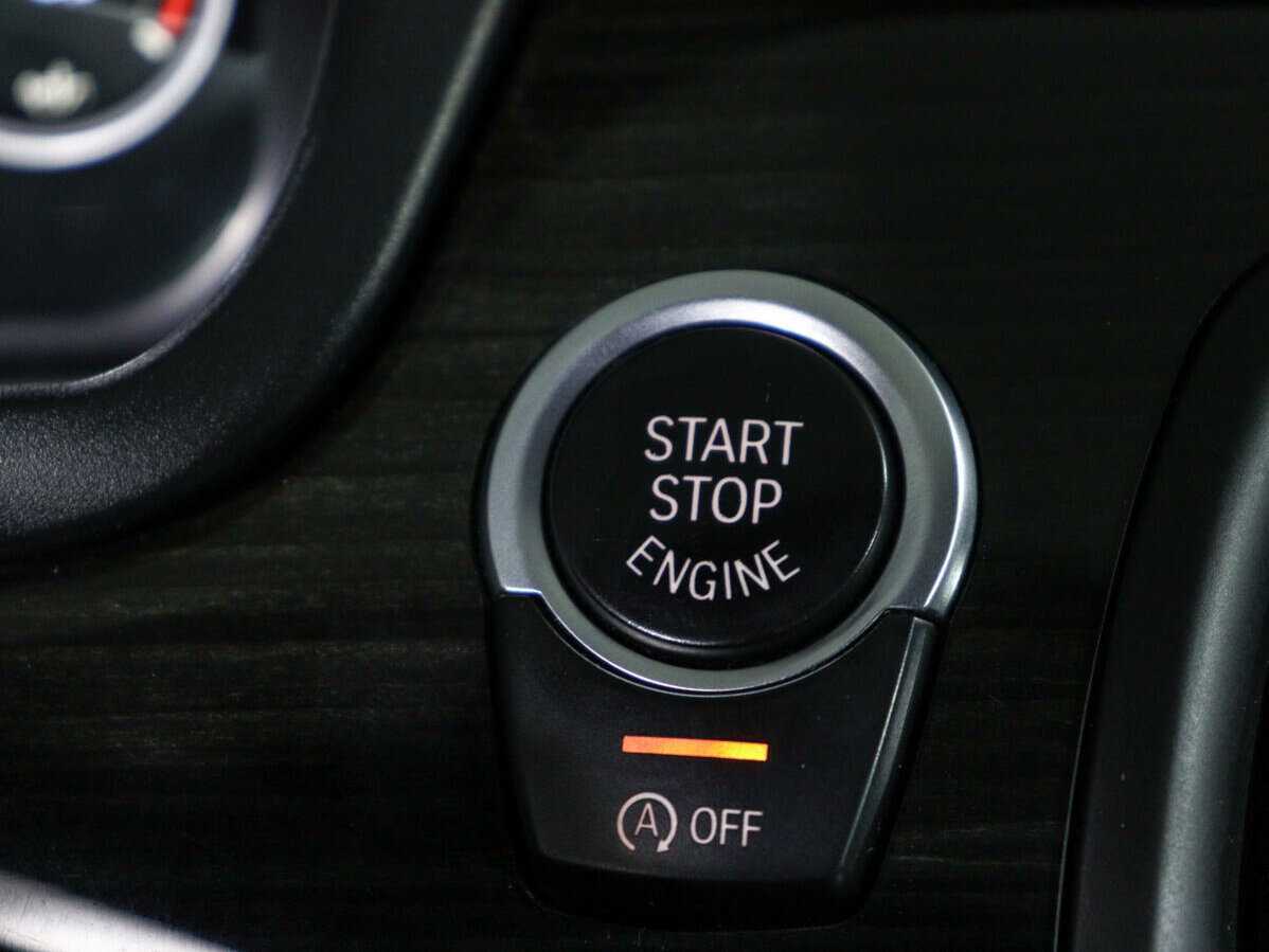 Купить BMW 5 серии 530d xDrive, 2016, 143 837 км, фото №26