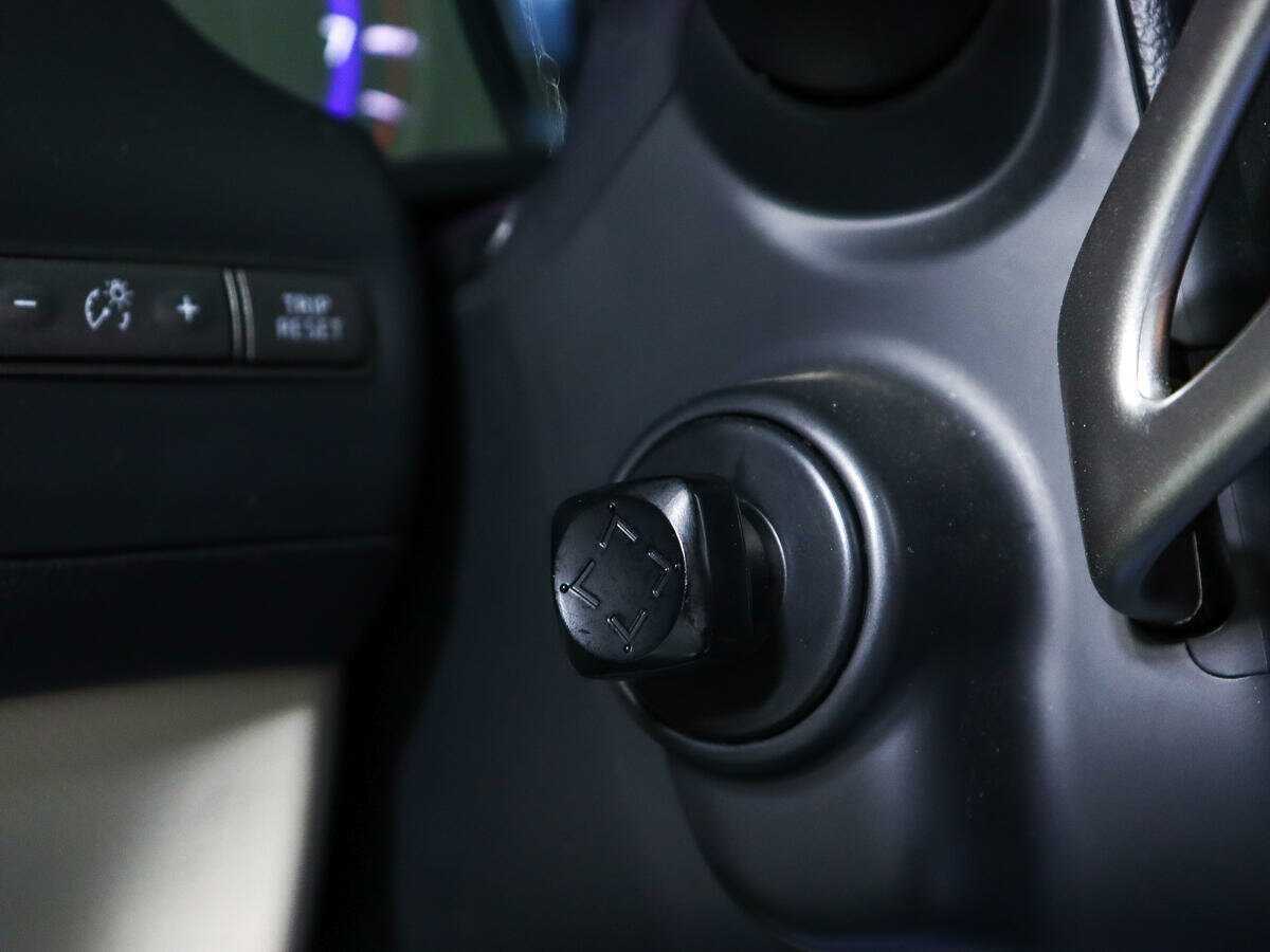 Купить Infiniti Q50, 2014, 189 559 км, фото №14