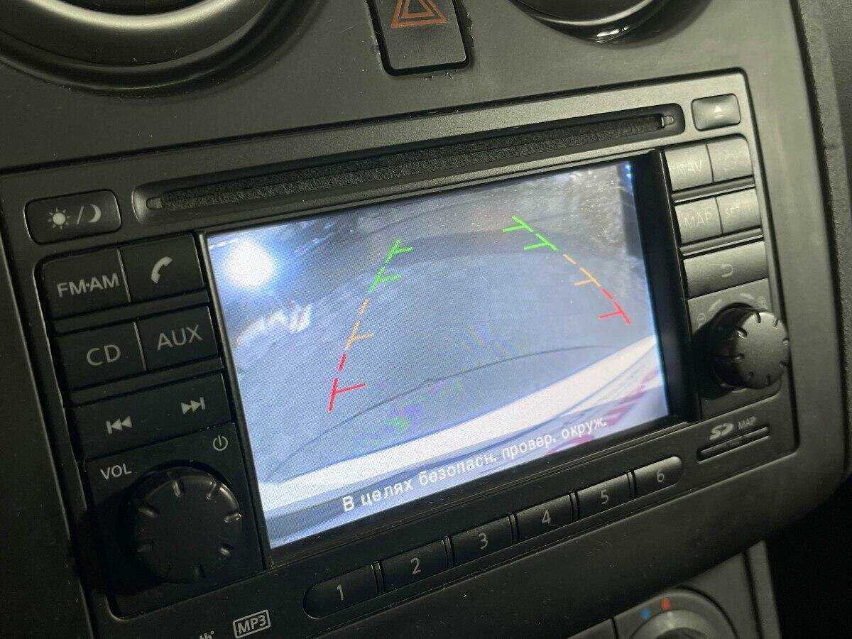 Купить Nissan Qashqai, 2011, 187 755 км, фото №14