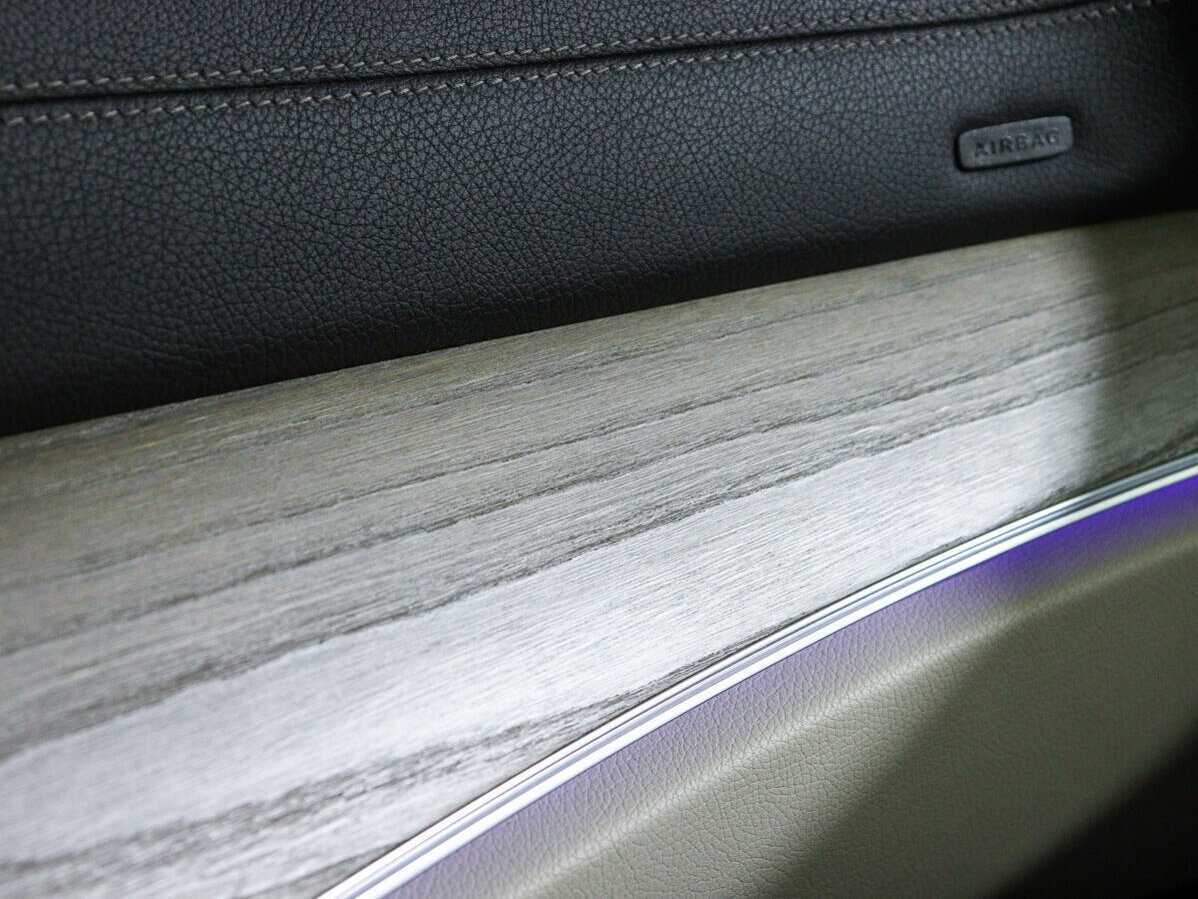 Купить Mercedes-Benz E-Класс 200, 2018, 85 600 км, фото №32