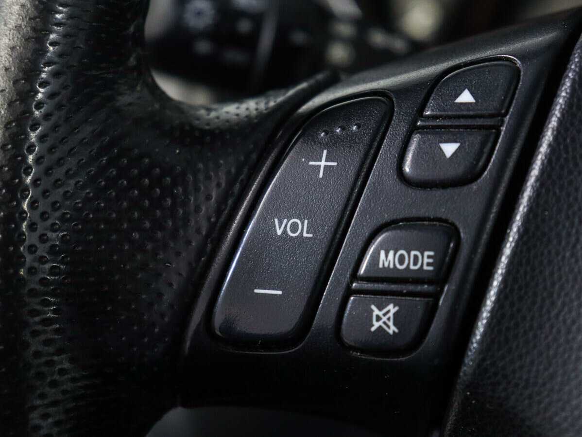 Купить Mazda 3, 2006, 192 088 км, фото №15