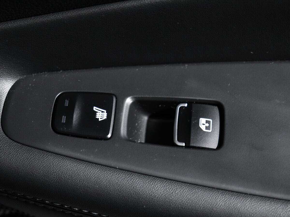 Купить Hyundai Santa Fe, 2021, 49 643 км, фото №17