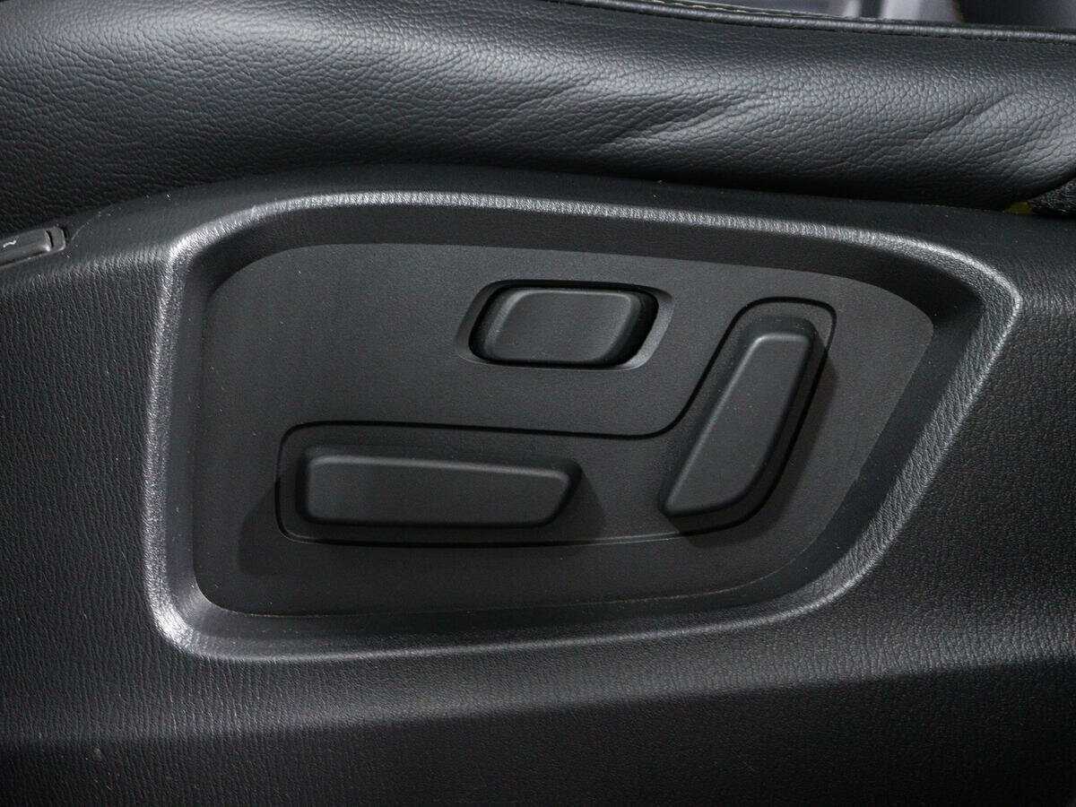 Купить Mazda CX-5, 2021, 34 688 км, фото №13