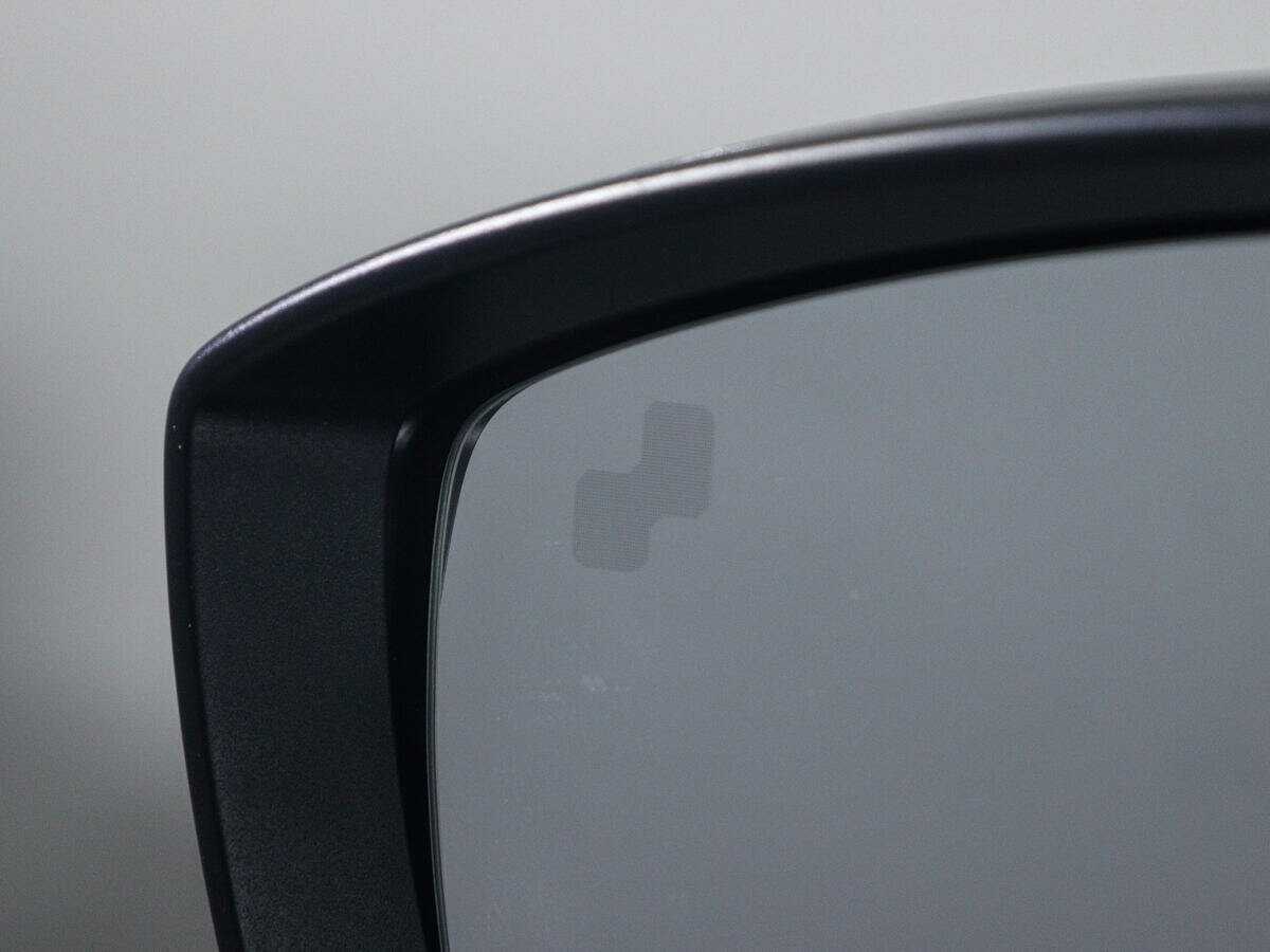 Купить Mazda CX-5, 2021, 34 688 км, фото №19