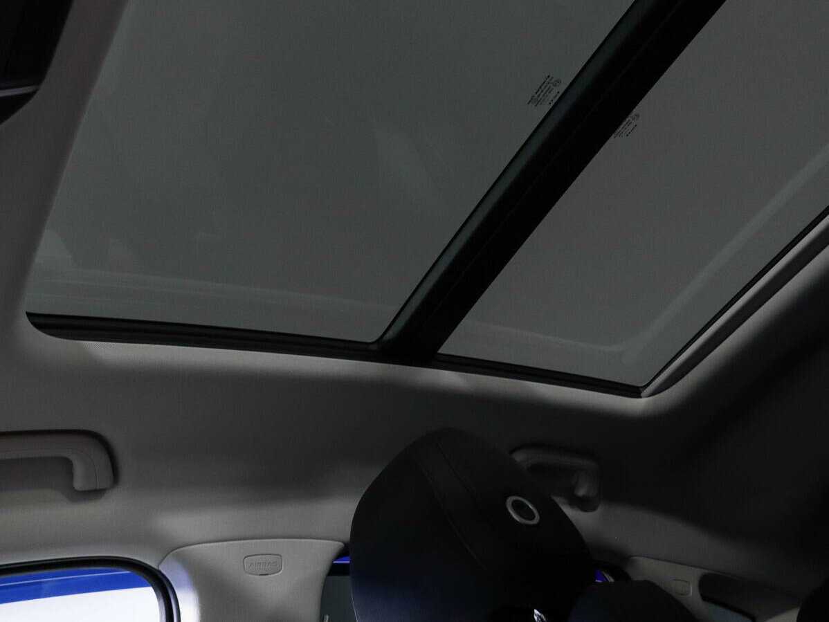 Купить Geely Tugella, 2021, 43 000 км, фото №14