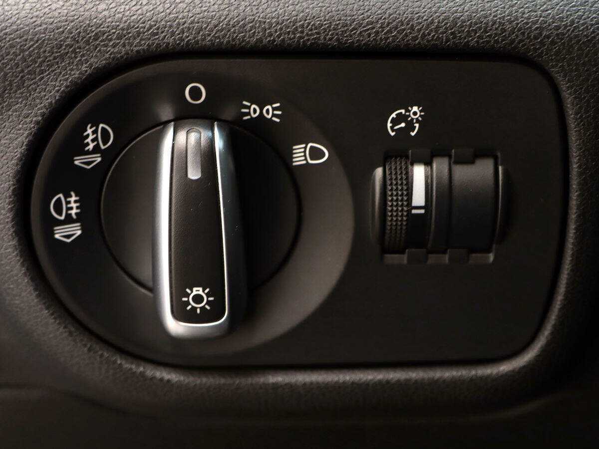 Купить Audi A1, 2011, 144 000 км, фото №14