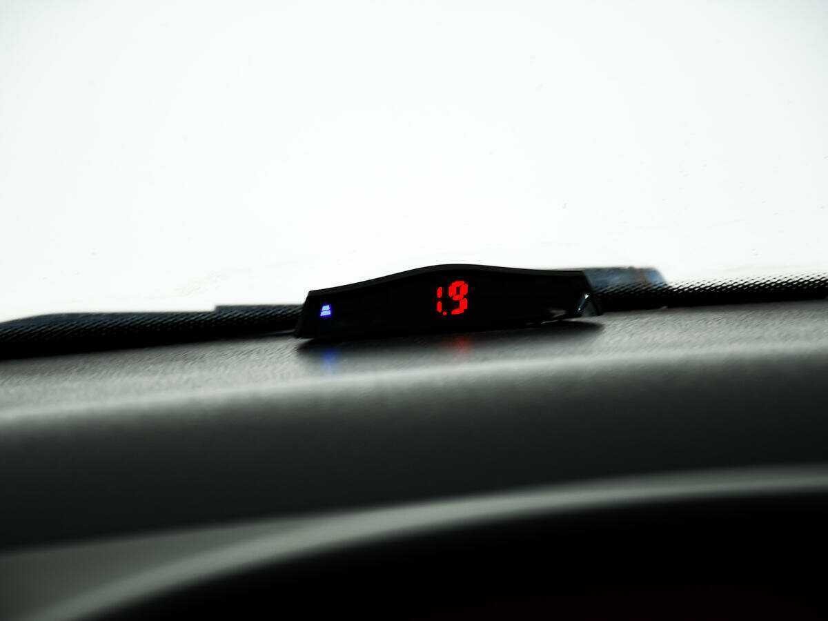 Купить Peugeot 308, 2010, 219 176 км, фото №15