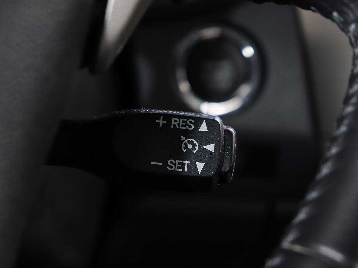 Купить Toyota Corolla AMT, 2007, 117 000 км, фото №14