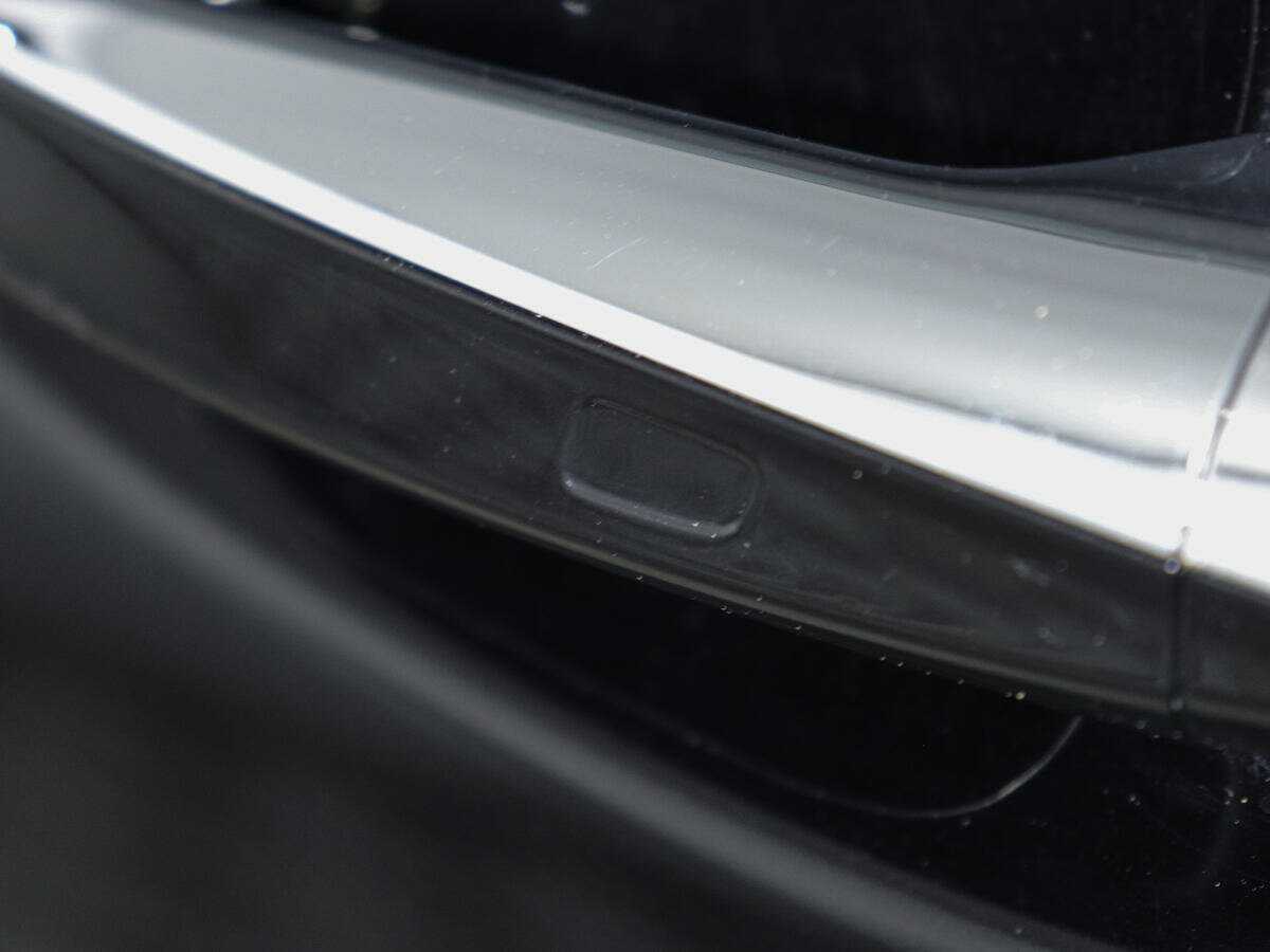 Купить Mercedes-Benz GLE 400 d, 2019, 60 216 км, фото №18