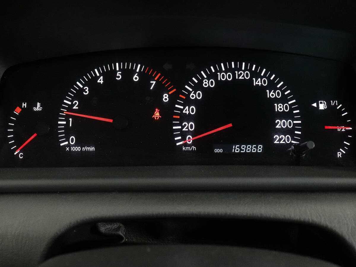 Купить Toyota Corolla, 2006, 169 866 км, фото №9