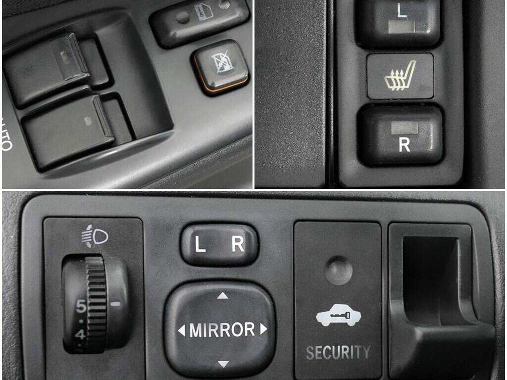 Купить Toyota Corolla, 2006, 169 866 км, фото №13