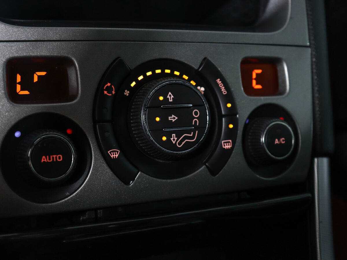 Купить Peugeot 308, 2008, 230 739 км, фото №13