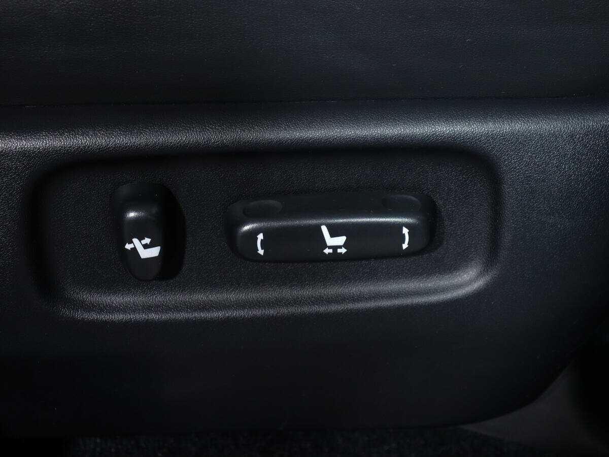 Купить Toyota Land Cruiser, 2018, 135 289 км, фото №16