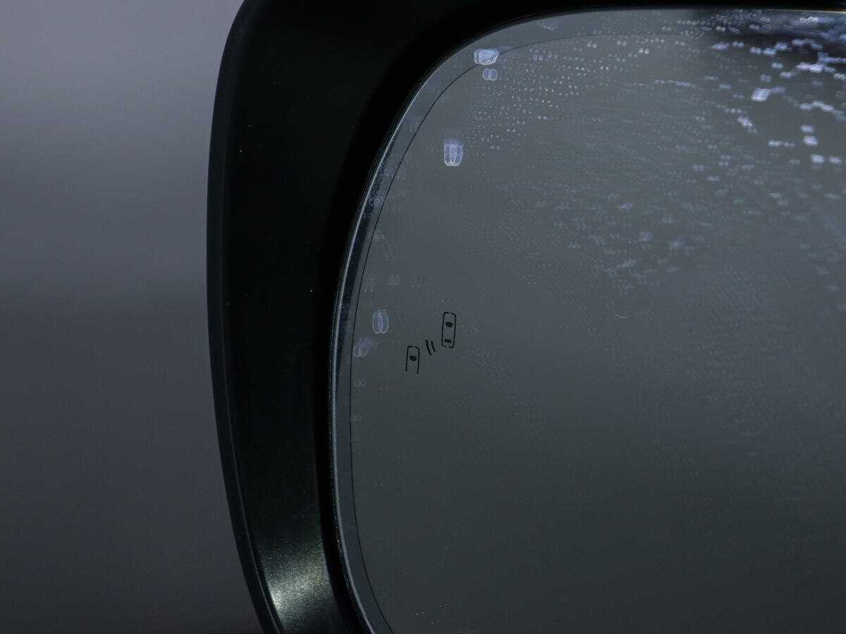 Купить Toyota Land Cruiser, 2018, 135 289 км, фото №19