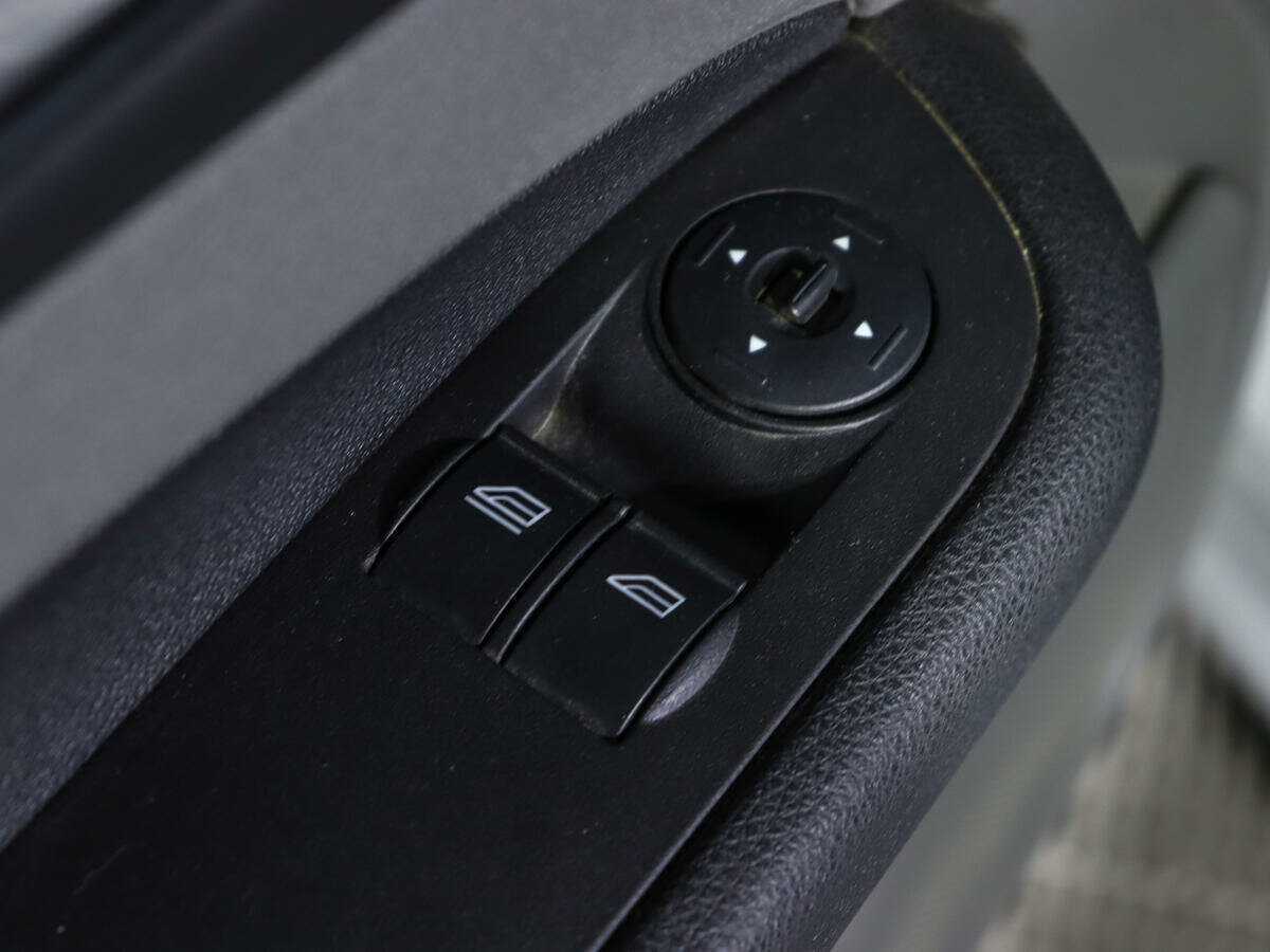 Купить Ford Focus, 2009, 69 498 км, фото №13