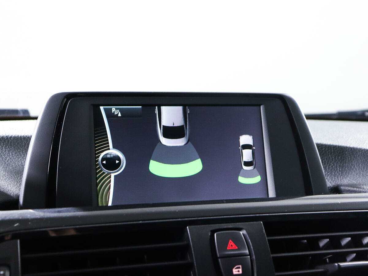 Купить BMW 4 серии 420d, 2013, 145 000 км, фото №13