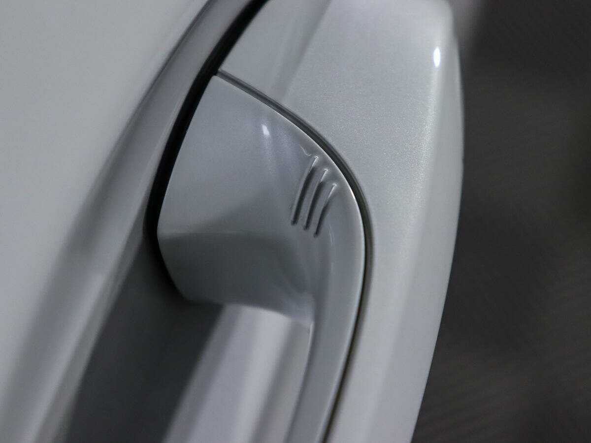 Купить BMW X3 30i xDrive, 2023, 41 000 км, фото №18