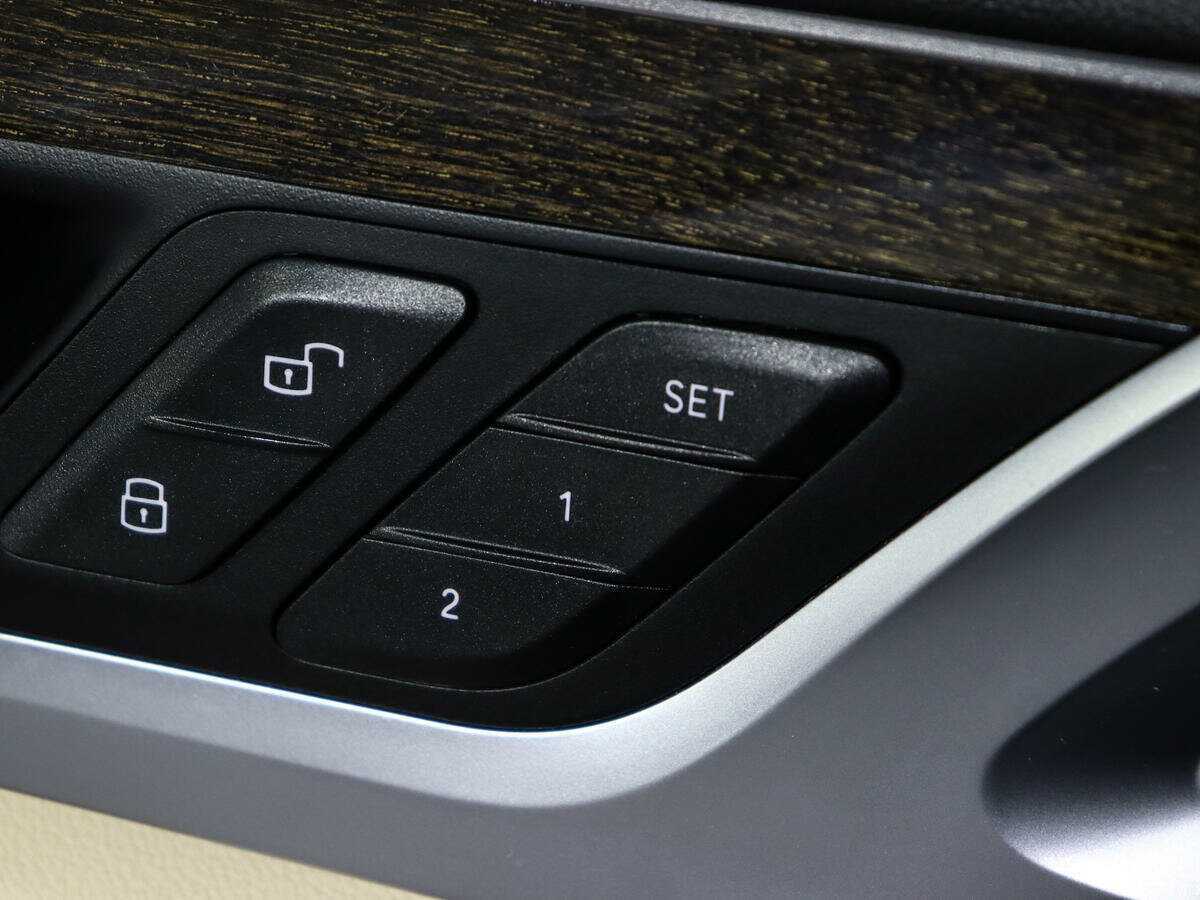 Купить BMW X3 30i xDrive, 2023, 41 000 км, фото №21