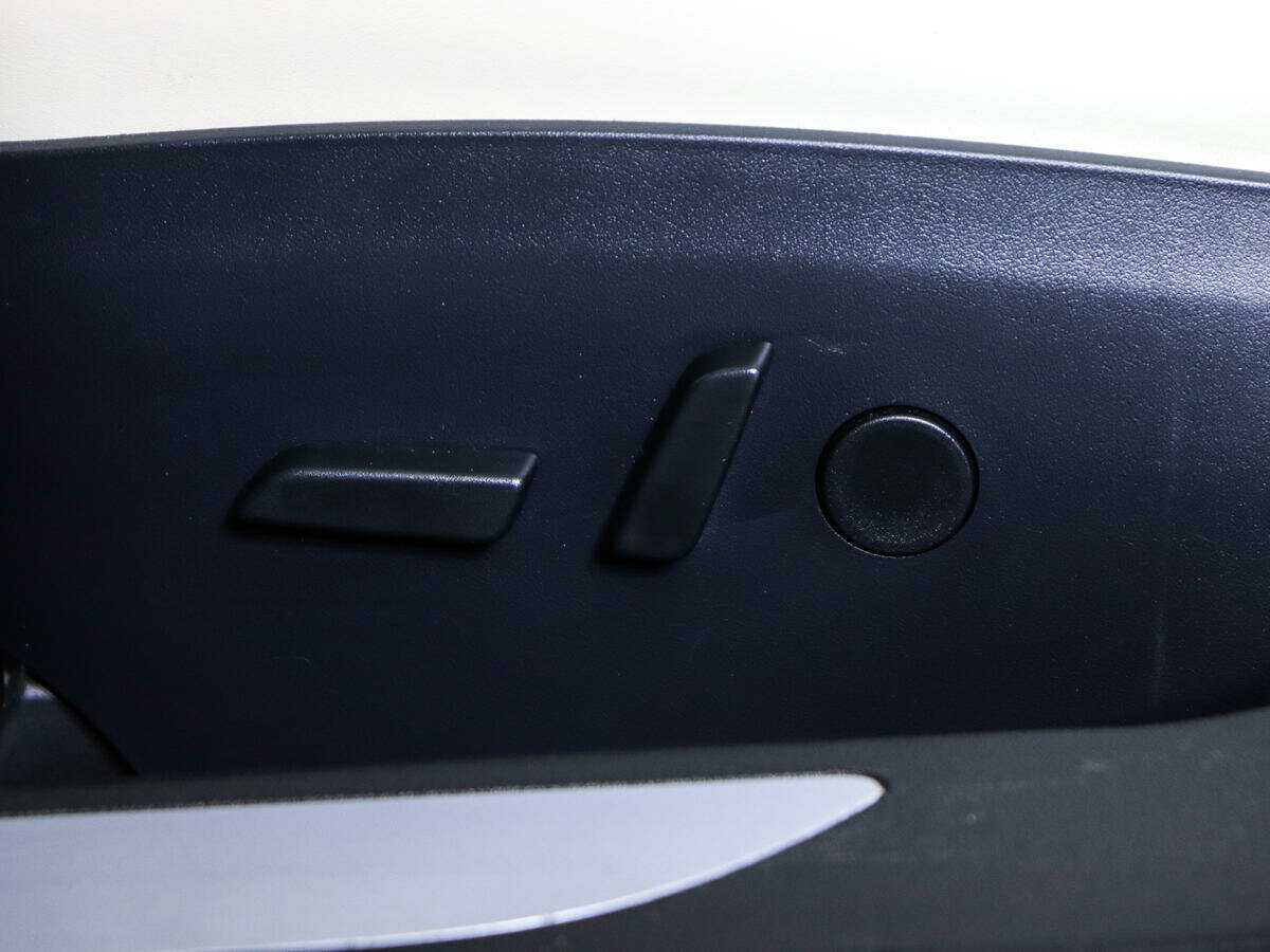 Купить Tesla Model S Performance, 2020, 47 284 км, фото №29