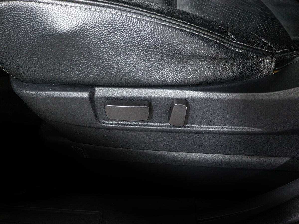 Купить Mitsubishi Outlander, 2012, 160 214 км, фото №15